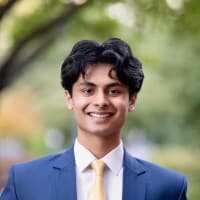 Hari Patel